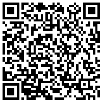 QR Code for bitcoin:bitcoin:bitcoin:bitcoin:bitcoin:bitcoin:bitcoin:dogecoin:DMqrWFjVMM96rxJS25EsToVnNA4nnzkpig