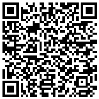 QR Code for bitcoin:bitcoin:bitcoin:bitcoin:bitcoin:bitcoin:bitcoin:dogecoin:DMqxtTmisFktPLNTu7aBEPnonWMeo93pGq
