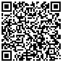 QR Code for bitcoin:bitcoin:bitcoin:bitcoin:bitcoin:bitcoin:bitcoin:dogecoin:DMsYP545AkdDseBpshFd7qWfmLwopP6kcg