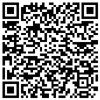 QR Code for bitcoin:bitcoin:bitcoin:bitcoin:bitcoin:bitcoin:bitcoin:dogecoin:DMsjftZKDptHP4VcvDkQkUaG5aUtBV5tmf