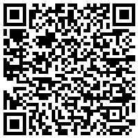 QR Code for bitcoin:bitcoin:bitcoin:bitcoin:bitcoin:bitcoin:bitcoin:dogecoin:DMsjsa3WWdC4HdS4hsiTP8ns5ihLvXMuav