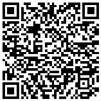 QR Code for bitcoin:bitcoin:bitcoin:bitcoin:bitcoin:bitcoin:bitcoin:dogecoin:DMskZsXFCdPm1LRj97ArW5pJVmtPCjGCr4