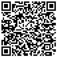 QR Code for bitcoin:bitcoin:bitcoin:bitcoin:bitcoin:bitcoin:bitcoin:dogecoin:DMtAvgFo6AX4aQwXD1WHKSMGaLJPnWsoCj
