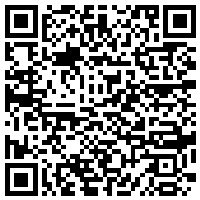 QR Code for bitcoin:bitcoin:bitcoin:bitcoin:bitcoin:bitcoin:bitcoin:dogecoin:DMtP3ZDkvYADDFKxjdkfv9fhRTq82SZSjB