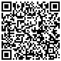 QR Code for bitcoin:bitcoin:bitcoin:bitcoin:bitcoin:bitcoin:bitcoin:dogecoin:DMtPYoUsDeAkd3ARoZHGX46TS9mCCWiWXd