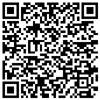 QR Code for bitcoin:bitcoin:bitcoin:bitcoin:bitcoin:bitcoin:bitcoin:dogecoin:DMtUkasuH9Jevc8QYEpRPMd6we12scSMF7