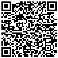 QR Code for bitcoin:bitcoin:bitcoin:bitcoin:bitcoin:bitcoin:bitcoin:dogecoin:DMtWc9vmtNWVxph5VtpWfUVCch1nRKTpVE