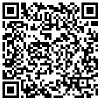 QR Code for bitcoin:bitcoin:bitcoin:bitcoin:bitcoin:bitcoin:bitcoin:dogecoin:DMtfi5o7nzD6xiXzVExYFFNdvYJCAd3tsZ