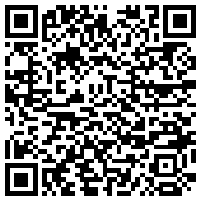 QR Code for bitcoin:bitcoin:bitcoin:bitcoin:bitcoin:bitcoin:bitcoin:dogecoin:DMthS7DKthSL7KBNDvRnnQ85xGctG39pg2