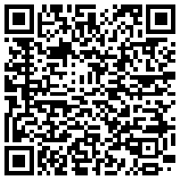 QR Code for bitcoin:bitcoin:bitcoin:bitcoin:bitcoin:bitcoin:bitcoin:dogecoin:DMtk1gVMsJaTeM7RtxBBtxbJTjQmQFv5Jb