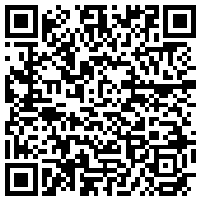 QR Code for bitcoin:bitcoin:bitcoin:bitcoin:bitcoin:bitcoin:bitcoin:dogecoin:DMtuF4sbM6EUjywDAoiX8RBVGJSYPxSbeb