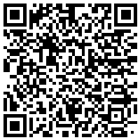 QR Code for bitcoin:bitcoin:bitcoin:bitcoin:bitcoin:bitcoin:bitcoin:dogecoin:DMuPmt58tUsWsqti8TXRcdNyKBfvWRJSYE