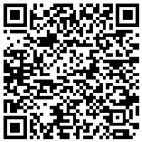QR Code for bitcoin:bitcoin:bitcoin:bitcoin:bitcoin:bitcoin:bitcoin:dogecoin:DMuk1yzhdbdQcwhyraqsQJF44Qfc8uxegJ