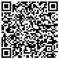 QR Code for bitcoin:bitcoin:bitcoin:bitcoin:bitcoin:bitcoin:bitcoin:dogecoin:DMuwRoK1VPSLE11msgxiArxoHDgm2QJ4NS