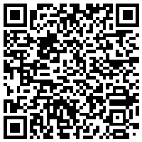 QR Code for bitcoin:bitcoin:bitcoin:bitcoin:bitcoin:bitcoin:bitcoin:dogecoin:DMvMA23WPKvHCJrq4dP7RaJsFnXrotNFYu