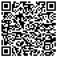 QR Code for bitcoin:bitcoin:bitcoin:bitcoin:bitcoin:bitcoin:bitcoin:dogecoin:DMvcG87CNTefCxJfd7gdQe8LCGN3DCVsWS