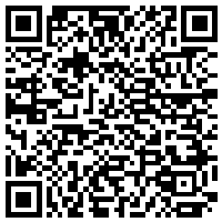 QR Code for bitcoin:bitcoin:bitcoin:bitcoin:bitcoin:bitcoin:bitcoin:dogecoin:DMveeBkwg1oNav4eaSWD5KRghjk52FkLy6