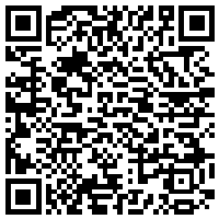 QR Code for bitcoin:bitcoin:bitcoin:bitcoin:bitcoin:bitcoin:bitcoin:dogecoin:DMvgTLpc87kc6NUqMBFuMLgPDMKf3WDdFu
