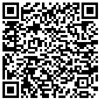 QR Code for bitcoin:bitcoin:bitcoin:bitcoin:bitcoin:bitcoin:bitcoin:dogecoin:DMvjorHfNbsHTkJsNPeot1mfumFb1rfBco