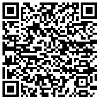 QR Code for bitcoin:bitcoin:bitcoin:bitcoin:bitcoin:bitcoin:bitcoin:dogecoin:DMvrv6DqZqWHke3TnHdVBSh2JEZNsmue65
