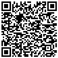 QR Code for bitcoin:bitcoin:bitcoin:bitcoin:bitcoin:bitcoin:bitcoin:dogecoin:DMw2tnaJY36Py7LcSGehxZPFDXz55gbAkB