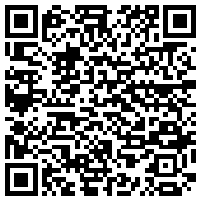 QR Code for bitcoin:bitcoin:bitcoin:bitcoin:bitcoin:bitcoin:bitcoin:dogecoin:DMw6tkdHUnZvb6bpyRYpjBy2hdC2KV41Hd