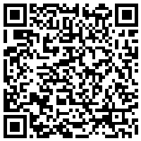 QR Code for bitcoin:bitcoin:bitcoin:bitcoin:bitcoin:bitcoin:bitcoin:dogecoin:DMwAC4PkX3sedaKMpuLtgeGceRHGV7EP2n