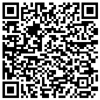QR Code for bitcoin:bitcoin:bitcoin:bitcoin:bitcoin:bitcoin:bitcoin:dogecoin:DMwajnTMdtGpWWuJAyhdsPU7KktccR6mGG