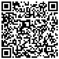 QR Code for bitcoin:bitcoin:bitcoin:bitcoin:bitcoin:bitcoin:bitcoin:dogecoin:DMweCLKsbGXASUBKo4KL7igZd5TK6CvDXY