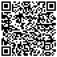 QR Code for bitcoin:bitcoin:bitcoin:bitcoin:bitcoin:bitcoin:bitcoin:dogecoin:DMxSnCddBjRses4XVbkCuucmXFZMPb2Cab