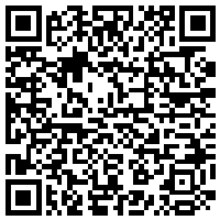 QR Code for bitcoin:bitcoin:bitcoin:bitcoin:bitcoin:bitcoin:bitcoin:dogecoin:DMxceYh1voMHeWvjYFNEdTkrdDB4PPnpTA