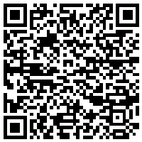 QR Code for bitcoin:bitcoin:bitcoin:bitcoin:bitcoin:bitcoin:bitcoin:dogecoin:DMxpTkMqmFabdCK2pfT6nGosnSkV9Zo7Fb