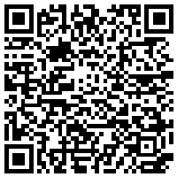QR Code for bitcoin:bitcoin:bitcoin:bitcoin:bitcoin:bitcoin:bitcoin:dogecoin:DMy9HTML2v4HqZmqCozWLFTHVB6wvYGg6U