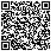 QR Code for bitcoin:bitcoin:bitcoin:bitcoin:bitcoin:bitcoin:bitcoin:dogecoin:DMyDmhXDKwAwGcMu6C5TuCsCVZ9AtbsvXa