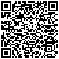 QR Code for bitcoin:bitcoin:bitcoin:bitcoin:bitcoin:bitcoin:bitcoin:dogecoin:DMyZUeFs3zjFu2LUfB7F8oRcsWRbWsHruR