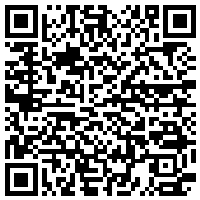 QR Code for bitcoin:bitcoin:bitcoin:bitcoin:bitcoin:bitcoin:bitcoin:dogecoin:DMyumkwCHbbfHM76MmrMN8TPzmPybZmzF4