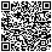 QR Code for bitcoin:bitcoin:bitcoin:bitcoin:bitcoin:bitcoin:bitcoin:dogecoin:DMz73m7MZaryJAzJxTDeZRwAxTfuXQSyuT