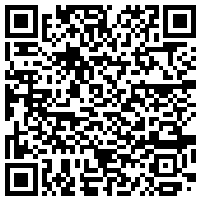 QR Code for bitcoin:bitcoin:bitcoin:bitcoin:bitcoin:bitcoin:bitcoin:dogecoin:DMzBsbqSkSWchcYSsQL5Acp7hwik6RZ6hH