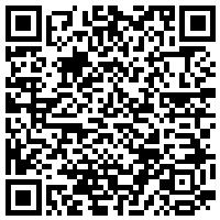 QR Code for bitcoin:bitcoin:bitcoin:bitcoin:bitcoin:bitcoin:bitcoin:dogecoin:DMzFSBsFYmoCC6dCMnNuwVBHPXdWisoiDu