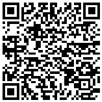 QR Code for bitcoin:bitcoin:bitcoin:bitcoin:bitcoin:bitcoin:bitcoin:dogecoin:DMzaPRYTBeFuC4rWHM6BxKPdyhUZaAtDcF