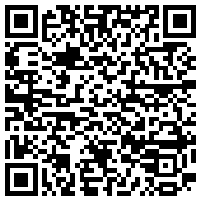 QR Code for bitcoin:bitcoin:bitcoin:bitcoin:bitcoin:bitcoin:bitcoin:dogecoin:DMzzwrX1aAzfLrLbAZH7aneSLbMA6qiAvT