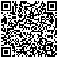 QR Code for bitcoin:bitcoin:bitcoin:bitcoin:bitcoin:bitcoin:bitcoin:dogecoin:DN1EyALAePNhgwWZCsDd7ucBfGJs4UTBC8