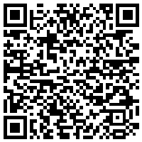 QR Code for bitcoin:bitcoin:bitcoin:bitcoin:bitcoin:bitcoin:bitcoin:dogecoin:DN22St8X8qBZKneyQfCYxY2ZPdkwBabWMY