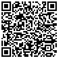 QR Code for bitcoin:bitcoin:bitcoin:bitcoin:bitcoin:bitcoin:bitcoin:dogecoin:DN2GvQMmtWW8XFsyp1c1SakQC2mD8YExAp