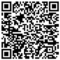 QR Code for bitcoin:bitcoin:bitcoin:bitcoin:bitcoin:bitcoin:bitcoin:dogecoin:DN2jPpjqfdEZAgeBi4urchpXADtsNBgtuX