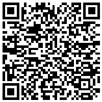 QR Code for bitcoin:bitcoin:bitcoin:bitcoin:bitcoin:bitcoin:bitcoin:dogecoin:DN2qCFNGu47z2M2edFUbS6hn2JN6yDZfAX