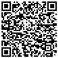 QR Code for bitcoin:bitcoin:bitcoin:bitcoin:bitcoin:bitcoin:bitcoin:dogecoin:DN32qa2krxLLTU4qq5SYsGb5kZSW7QLyEG