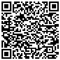 QR Code for bitcoin:bitcoin:bitcoin:bitcoin:bitcoin:bitcoin:bitcoin:dogecoin:DN3KX6dkB2giMjj7gcyiDX7YMDjbFkFUbC