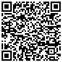 QR Code for bitcoin:bitcoin:bitcoin:bitcoin:bitcoin:bitcoin:bitcoin:dogecoin:DN3NGnLZQsbDLabM7R2jacukFQCsC6E9fY