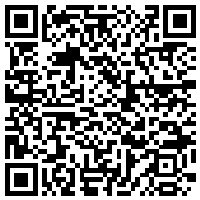 QR Code for bitcoin:bitcoin:bitcoin:bitcoin:bitcoin:bitcoin:bitcoin:dogecoin:DN5yZG6eo746LSsgjDkRYvJDhT3J3EuQzs